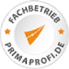 Fachbetrieb Prima-Profi.de