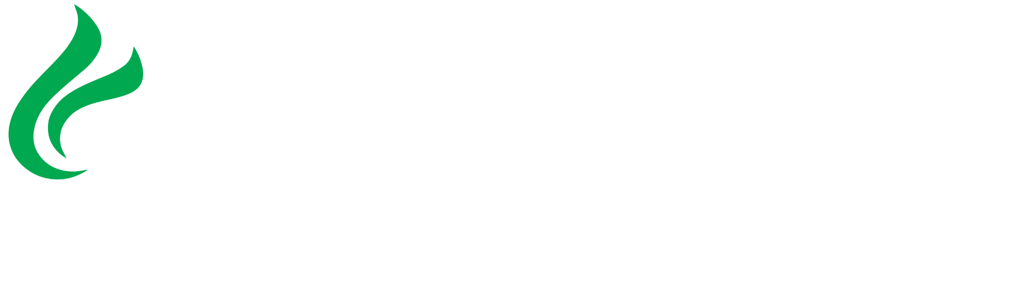 Südwald Facility Services